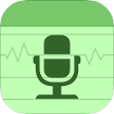Audio Memos Free cho iOS