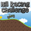 Hill Racing Challenge cho Windows 8