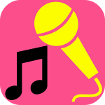 Karaoke Voice cho Android