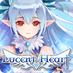 Lucent Heart
