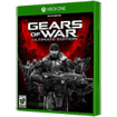 Gears of War: Ultimate Edition cho Windows 10