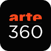 ARTE360 VR cho Android
