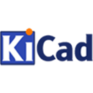 Kicad-2-size-132x132-znd.png