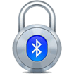 Bluetooth Lock cho Mac