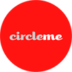 CircleMe