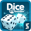 Dice With Buddies Free cho Android