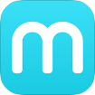 Meet by Moonit cho iOS