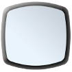 Mirror cho Android