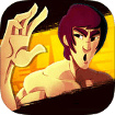 Bruce Lee: Enter the Game cho iOS