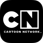 Cartoon Network cho iOS 3.5.2 - Xem kênh hoạt hình CN trên iPhone/iPad