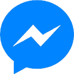 Cover Image of Facebook Messenger cho Windows 10