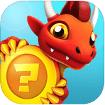 Dragon Land cho iOS