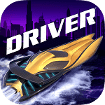 Driver Speedboat Paradise cho Android