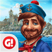 Maritime Kingdom cho Windows 10