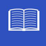  Fiction Book Reader cho Windows 8  Ứng dụng đọc sách điện tử cho Windows 8
