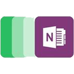  OneNote Importer  Chuyển ghi chú từ Evernote sang OneNote