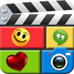 Video Collage Maker cho Android