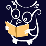  Book Bazaar Reader  Ứng dụng đọc sách điện tử giàu tính năng