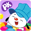 PlayKids cho Android