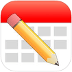PocketLife Calendar cho iOS