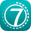 Seven cho iOS