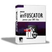 irrFuscator