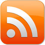  RSS Feed Reader  5.4.0 Ứng dụng đọc tin RSS miễn phí