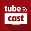 Tubecast for YouTube