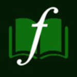  Freda Epub Ebook Reader  Ứng dụng đọc sách điện tử miễn phí