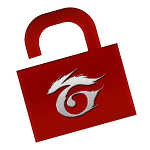 Garena Authenticator cho Android