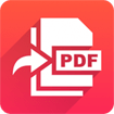 Free PDF Utilities - Images to PDF
