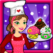 My Cupcake Bakery cho Windows 10