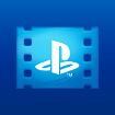 PlayStation Video cho Android