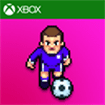 Tiki Taka Soccer cho Windows Phone