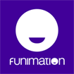 FunimationNow cho Windows 10