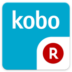  Kobo eBooks  Ứng dụng đọc sách điện tử miễn phí