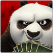 Kung Fu Panda: Battle Of Destiny cho Android