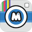 Mega Photo cho iOS