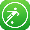 Onefootball cho iOS