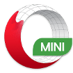 Opera Mini browser beta cho Android