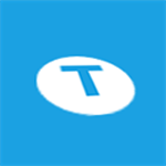  Taskify cho Windows 8  Ứng dụng quản lý công việc