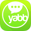 Yabb cho iOS