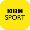 BBC Sport cho iOS