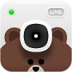 LINE Camera cho Android