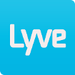 Lyve cho Android
