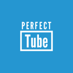  Perfect Tube cho Windows 10  Ứng dụng xem video YouTube