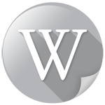  Wikio for Wikipedia  1.3.9.0 Bách khoa toàn thư Wikipedia cho thiết bị Windows 10