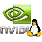 nVidia Linux Display Driver
