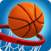 Basketball Stars cho Android