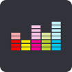 Deezer cho Android